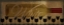 Picture of WHITE WINE HORIZONTAL