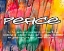 Picture of PEACE