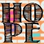 Picture of HOPE
