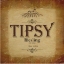Picture of TIPSY BORDER