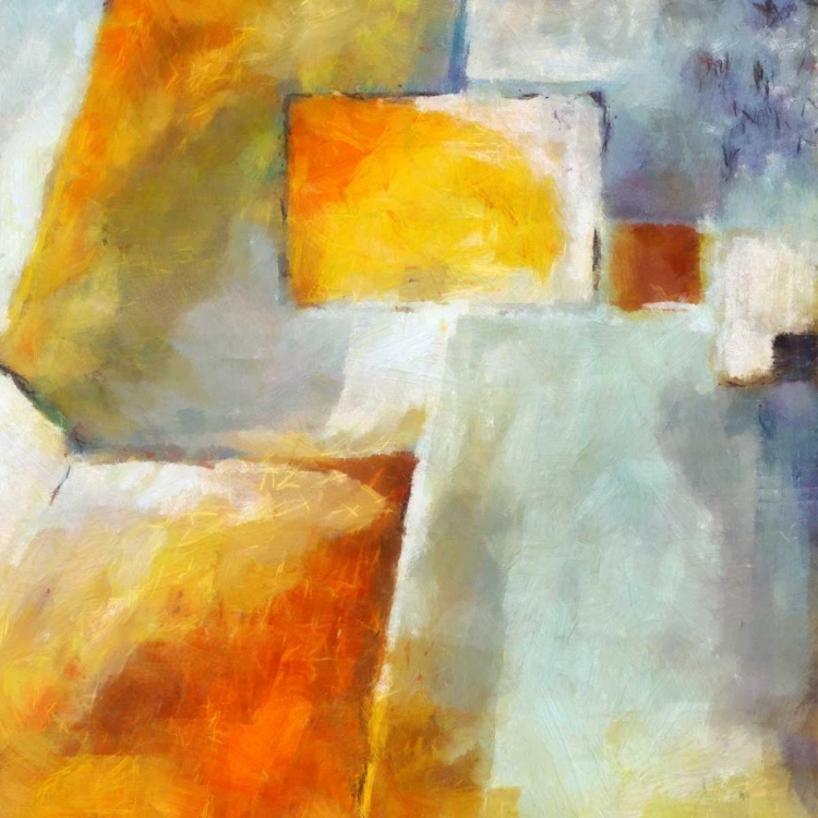 Picture of VIBE II