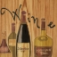Picture of WINE 2
