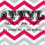 Picture of TTYL