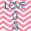 Picture of LOVE PLUSVER 2