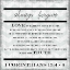 Picture of ALWAYS FORGIVE