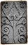 Picture of FRENCH QUARTER IRONWORK I