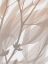 Picture of DESERT PASSION 1