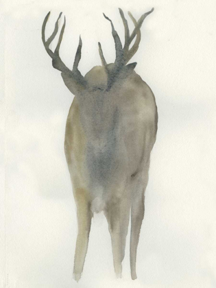 Picture of SOLO DEER