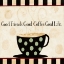 Picture of MILD COFFEE