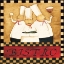 Picture of BISTRO CHEFS