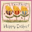 Picture of EASTER CHICKS