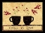 Picture of BLENDED COFFEE