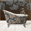Picture of LACEY TUB 5