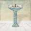 Picture of LACEY SINK 2