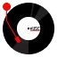 Picture of VINYL MUSIC