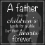 Picture of FATHER HEART 2