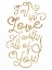Picture of LOVE ALL OF YOU