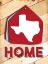 Picture of TEXAS HOME SWATCH