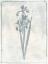 Picture of SKY FLORAL FOUR CLEANER