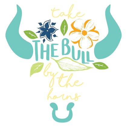 Picture of THE BULL