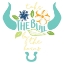 Picture of THE BULL