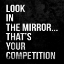 Picture of THE MIRROR 1