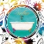 Picture of COLORFUL RELAXATION