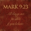 Picture of MARK SPICE