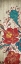 Picture of FLORAL SPICE PANEL 1
