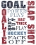 Picture of GOAL