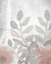 Picture of DUSTY ROSE 3