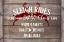 Picture of SLEIGH RIDES