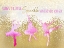 Picture of LEAVE A LITTLE SPARKLE V2