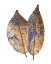 Picture of MARBLED GOLD 2