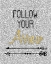 Picture of FOLLOW YOUR ARROW