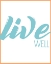 Picture of LIVE WELL 1