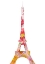 Picture of EIFFEL FLOWERS