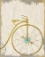 Picture of LIFES JOURNEY 6 