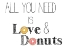 Picture of DONUT 4