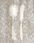 Picture of ANTIQUE CUTLERY 2