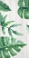 Picture of TROPICS 1