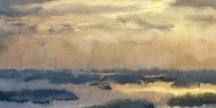 Picture of MORNING SKY