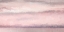 Picture of BLUSH SKY