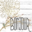 Picture of BONJOUR