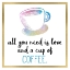 Picture of JUST COFFEE 9