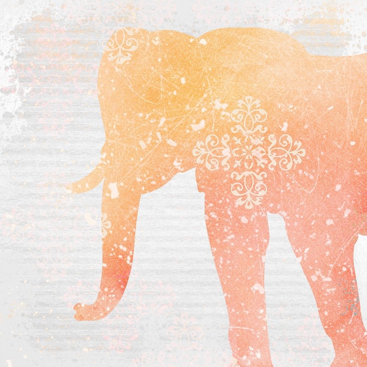 Picture of ELEPHANT DREAMS 3
