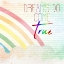 Picture of SOMEWHERE OVER THE RAINBOW 3