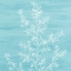 Picture of BOTANICAL BRIGHT 3
