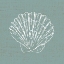 Picture of OCEAN BLUES 3