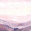 Picture of END OF DAY